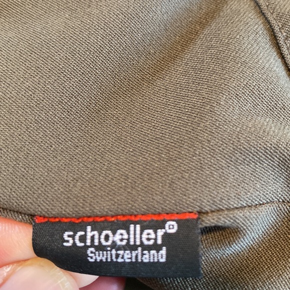 Cloudveil Winter Jacket - Picture 15 of 16